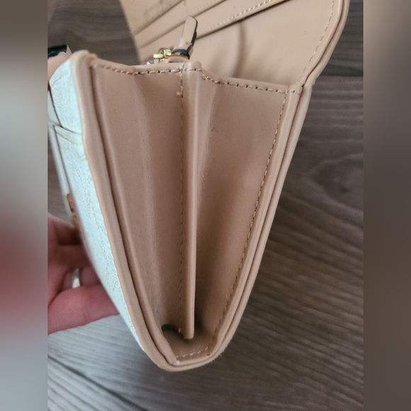 Calvin Klein wallet - Picture 13 of 14